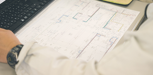 三芳建設の健康経営に関する取組み