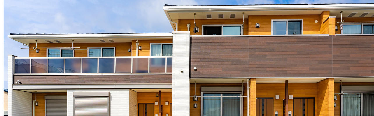 三芳建設のサービス