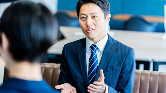 三芳建設のサービス 新築・増築・改築（戸建て・マンション)