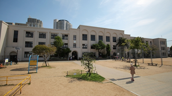 三芳建設のサービス 新築・増築・改築（戸建て・マンション)