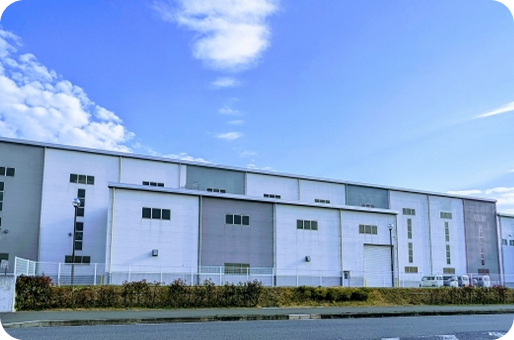 三芳建設の事業内容